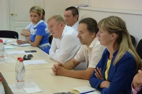Гортеплосеть вологда