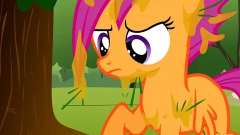 E girl pmv