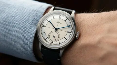 Cgwatch classic