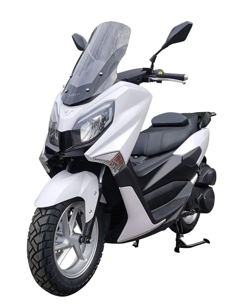 Скутер vmc max rs. Венто мах 200 скутер. скутер венто макс. скутер max - 200cc. vento max 200 белый.