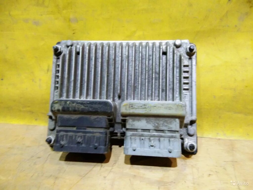 Блок управлением двигателя шевроле круз. Модуль управления двигателем шевроле круз 1. 8 автомат. Блок управления двигателя chevrolet camaro 2 литра турбо. Блок управлением двигателя шевроле круз.