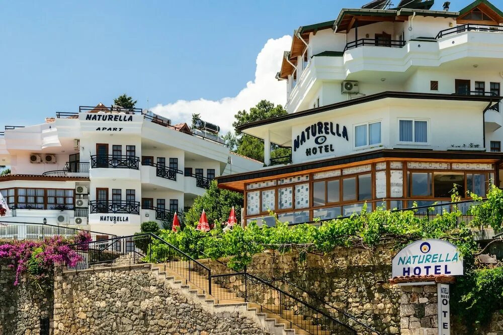 Отель натурелла кемер турция. Отель натурелла кемер турция. Naturella 3*. Naturella apart hotel. Кемер отель натурелла.