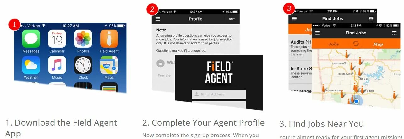 Field agent. Field agent. Перчатки спецназа полевой агент. Field agent app. Field agent app.