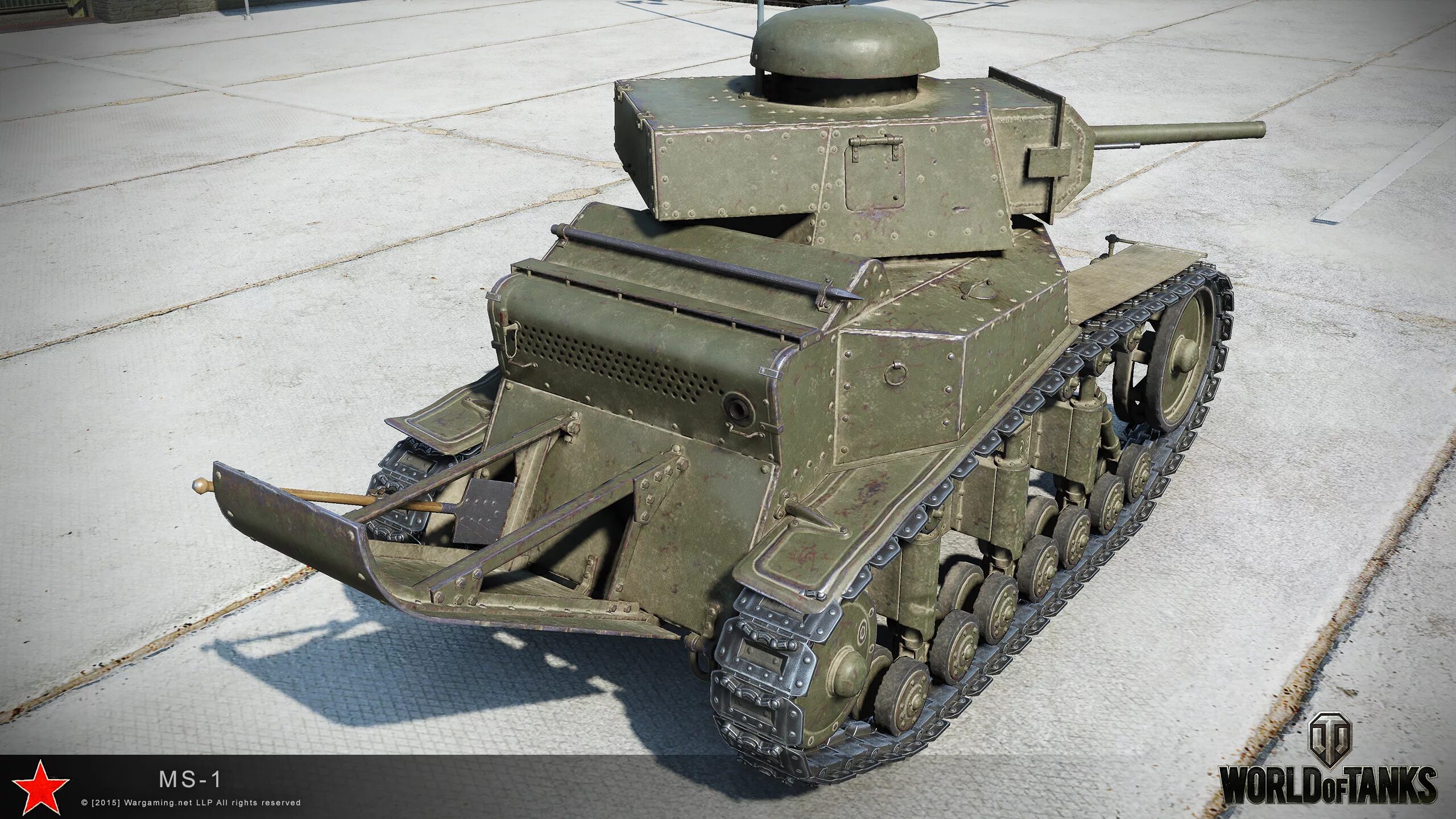 Мс 1а. MS 1 танк. МС-1 WOT. МС-1 танк World of Tanks. МС-1 танк блиц.