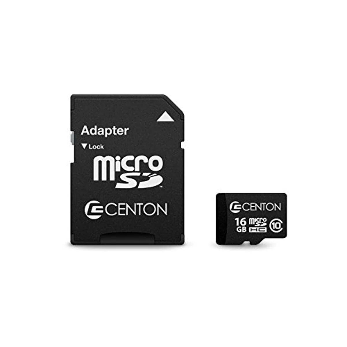 Микро СД самсунг 16 ГБ. SD карта 4 ГБ. Карта памяти MICROSDHC 128gb. КП MICROSD 32gb адаптер.SD class 10. Microsdhc 16gb