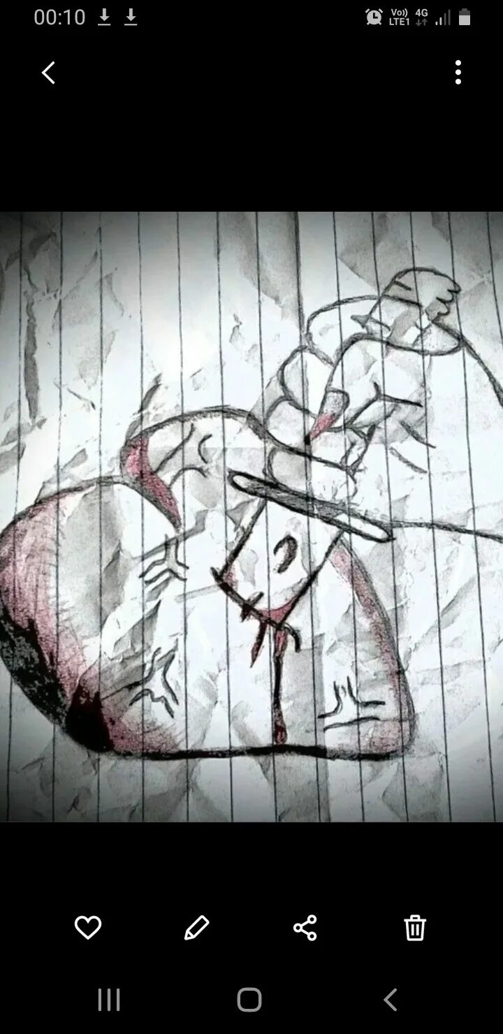 Расколотое сердце на аву. Сердце с дырками сердечками. Расстрелянное сердце. Баллада о расстрелянном сердце. Пистолет с сердечками.