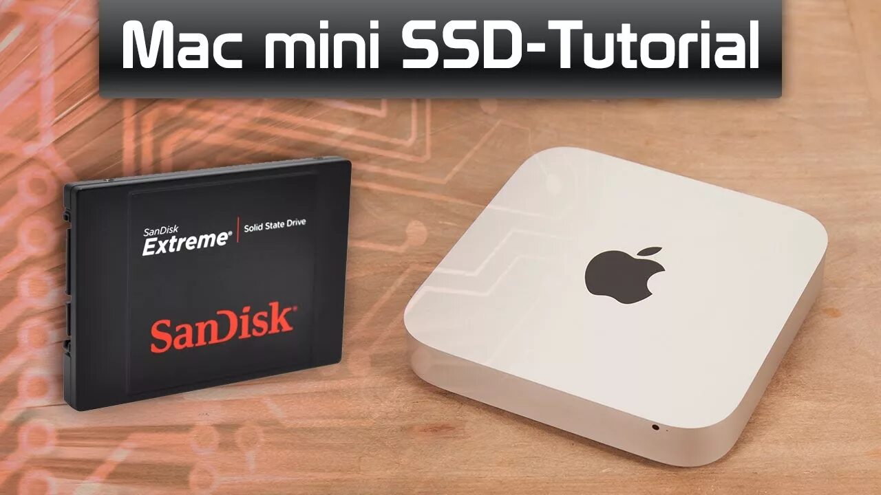 Ssd macos. Mac mini 2012. mac mini ssd. mac mini 2011 ssd. mac mini 2012 (i7 2.316128ssd).