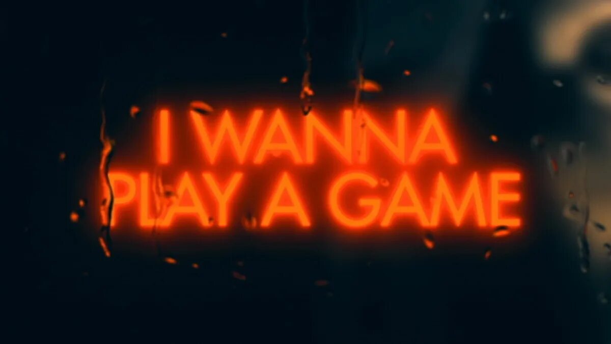 Песня me me wanna play. Wanna play meme сщгтекяргьфты. Песня me me wanna play. Wanna play. Wanna play песня.