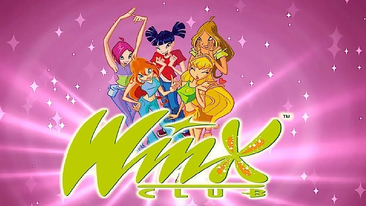 Winx Club школа волшебниц игра. Winx Club - школа волшебниц (2006). Winx Club школа волшебниц 5 в 1 игра. Winx Club школа волшебниц 2006 игра.