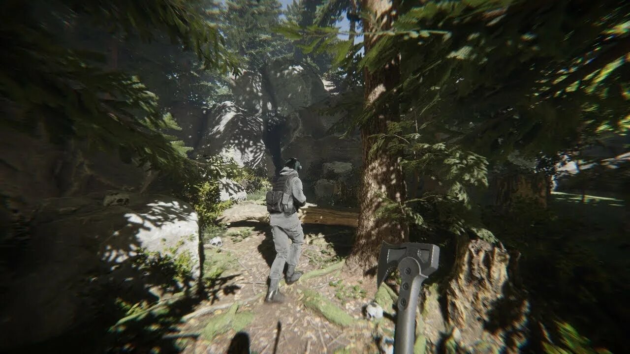 Sons of the forest. Сын леса 2. Игра sons of the forest. Вирджиния sons of the. Сын леса 2.