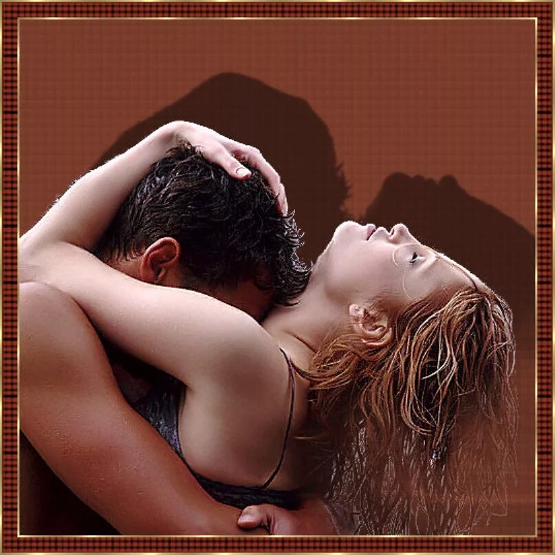 спокойной ночи поцелуй. стихи для девушки страстные. стихи про нежности и ласки мужчины. красиво о любви к мужчине. ласки мужчины и женщины.