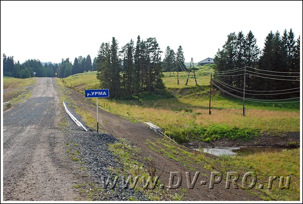Погода село платоново шалинского. Посёлок колпаковка. Погода село платоново шалинского. Погода село платоново шалинского. Погода село платоново шалинского.