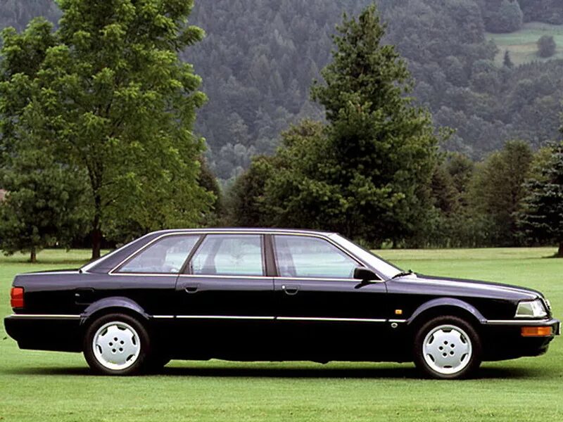 Автомобили 80 х. Ауди 200 v8 quattro. Ауди в8 1989. Audi v8, 1991. Audi v8 1995.