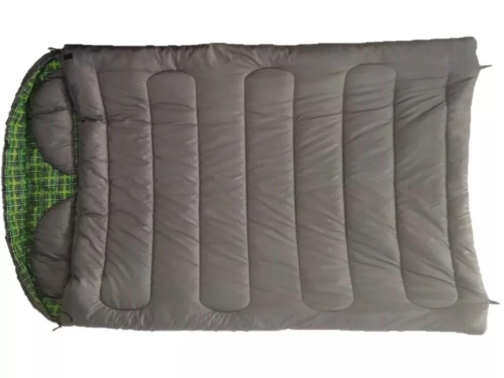 Спальник туристический чайка сп150 мята. Спальный мешок сп2 xxl серый. Спальный мешок чайка со2 синий. Спальник чайка отзывы. Спальные мешки чайка.