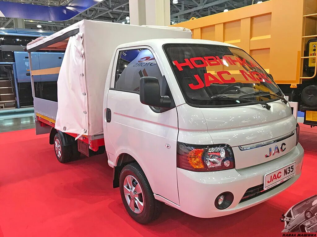 JAC n200 фургон. Китайский грузовик JAC N 35. Китайские грузовые фургоны JAC n200. Портер китайский JAC.