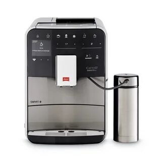 Melitta f