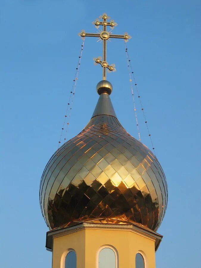 форма купола храма. форма купола храма. церкви купола луковки. луковичный купол православного храма. форма купола храма.