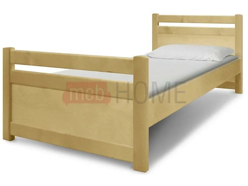 Кровать из сосны. Кровать сосна. Кровать ikea 160 200 из массива сосны. Кровать из массива сосны. Кровать из сосны.