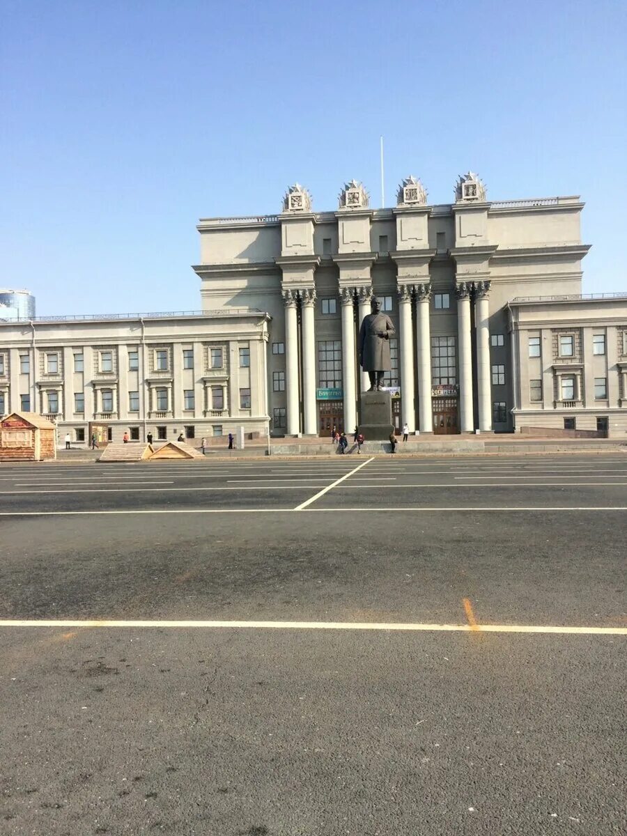Бывший город куйбышев как называется сейчас. Куйбышев город. куйбышева город сейчас. куйбышев город самара. куйбышев город сейчас.