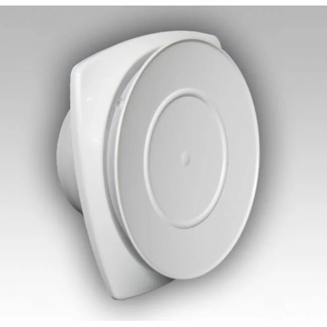 Анемостат "эра" 10апвп. Анемостат с фланцем вентс а 150 врф d150 мм. Анемостаты приточно вытяжные с фланцем. Анемостат приточный d200 регулируемый с фланцем. Анемостат с фланцем а150 врф d150 мм.