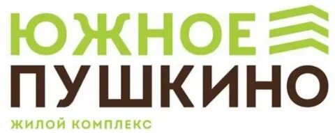 Пушкино групп