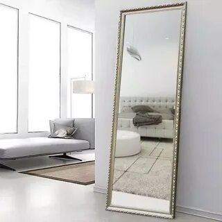 Mirror and is