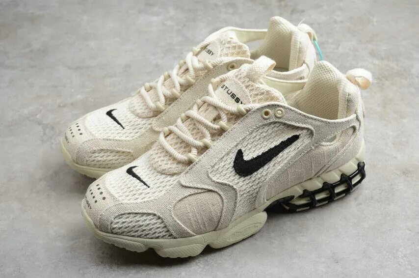 Nike air kukini spiridon cage 2 stussy. Nike x stussy spiridon 2. Nike spiridon stussy. Nike x stussy spiridon 2. Nike x stussy spiridon 2.