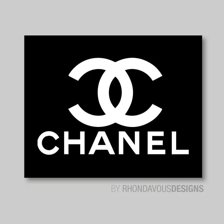 Chanel распродажи, скидки, акции