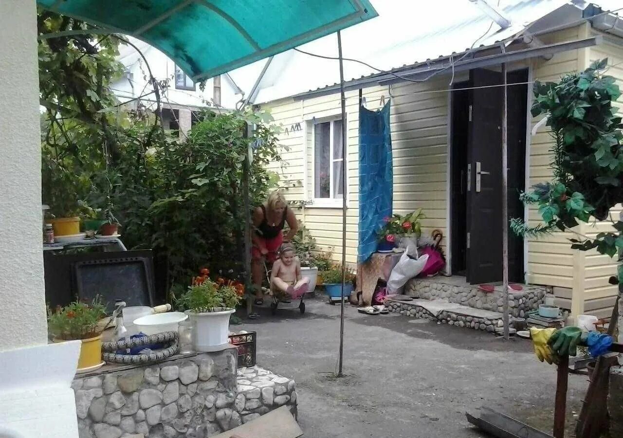 Снять дом в нальчике от хозяев. Частный дом в нальчике.