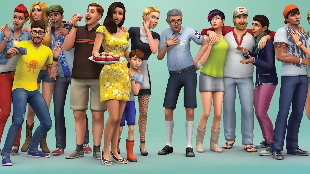 Челленджи в симс 4 список. Симс 4. sims 6. симс 4 няня. sims 5.