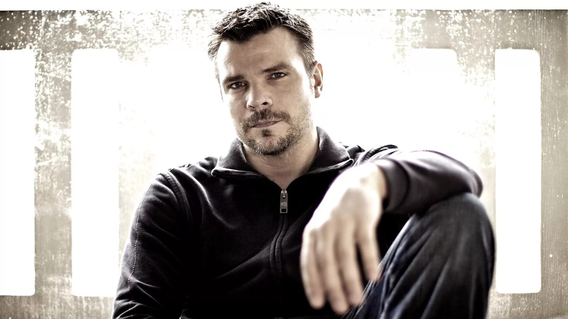 Atb you re. Андре таннебергер. atb андре таннебергер. atb андре таннебергер 2025. андре таннебергер 2025.