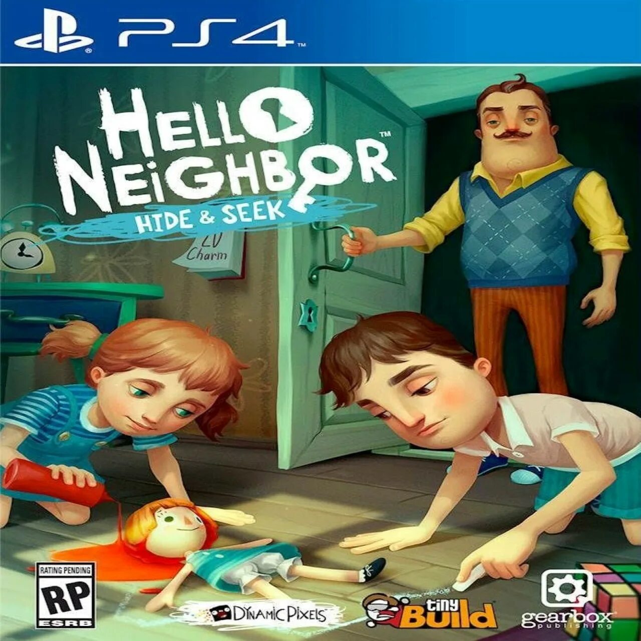 Hide and seek 4. Hello neighbor ps4 диск. hello neighbor прятки. игры на пс 4 hello neighbor hide and seek. hello neighbor hide seek ps4.