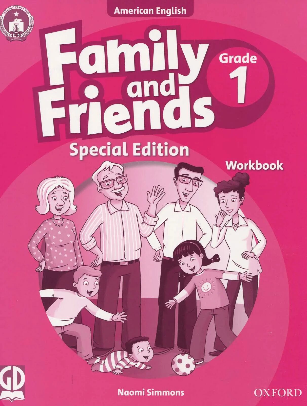 Family and friends students book. Family and friends Grade 1 Special Edition. Family and friends Special Edition Grade 3. Family and friends Workbook. Фэмили энд френдс.