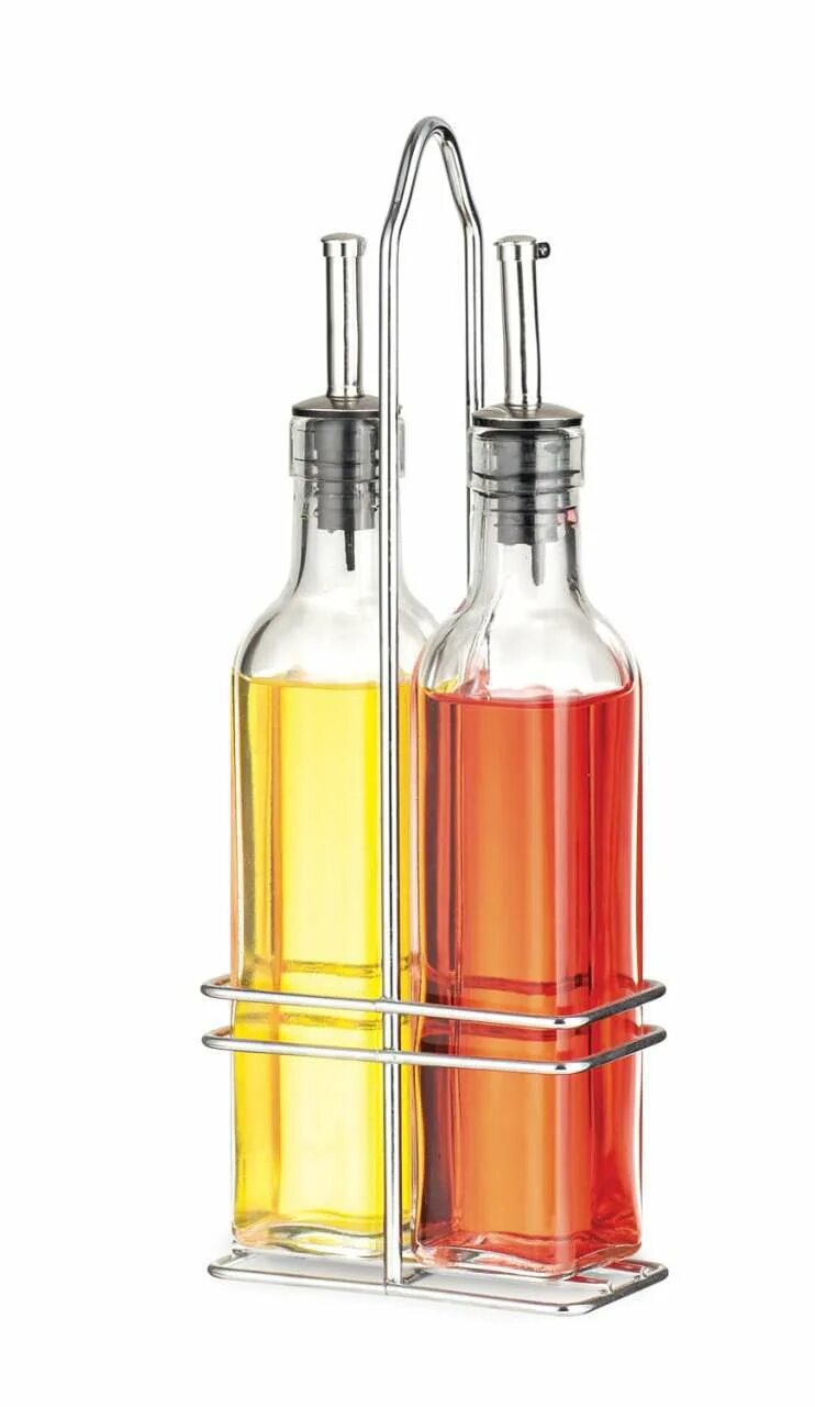 Набор для перца соли и масла. Набор масло уксус. Шейкер диспенсер соусницы. 2012237u набор: 2 емкости д/масла, уксуса+2 емкости д/специй. 2012237u набор: 2 емкости д/масла, уксуса+2 емкости д/специй.