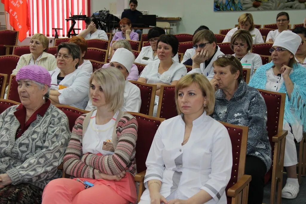 Геронтологический центр телефоны. Геронтологический центр Ставрополь. Геронтологический центр в Назарово. Геронтологический центр тонус Назарово. Геронтологический центр Копейск.