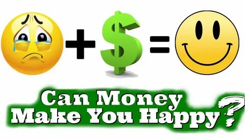 Happy money