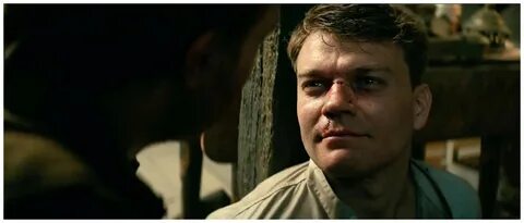 Повелитель трейлер