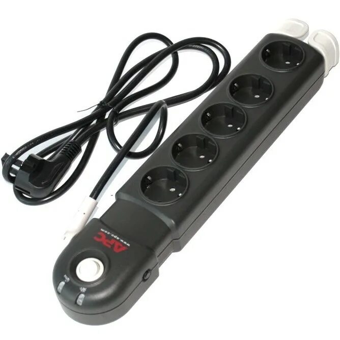Фильтр сетевой apc p5b. Сетевой фильтр apc p5b-rs. удлинитель apc p5b-rs. сетевой фильтр apc p5b. фильтр apc p5b-rs.