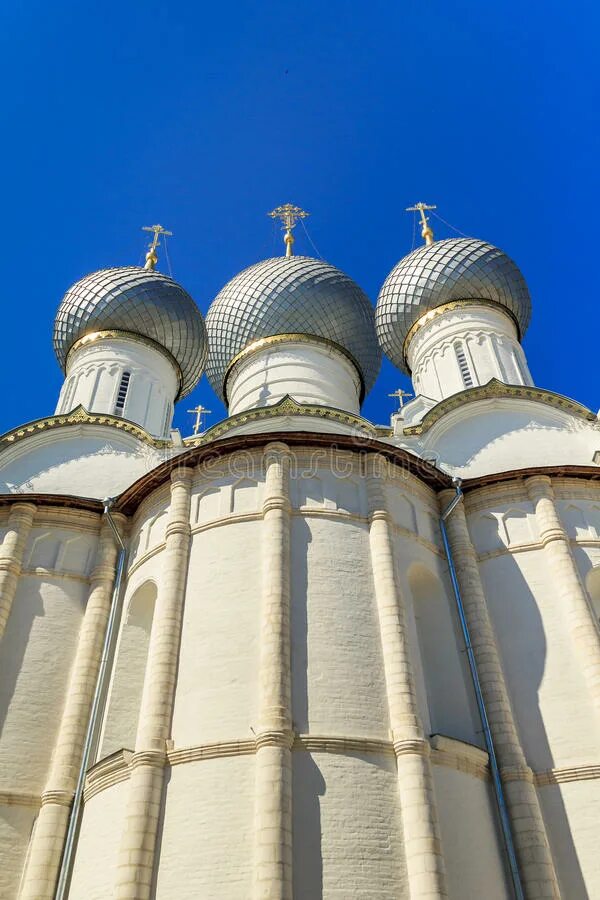 Свинцовые купола храмов. Сретенско-преображенская церковь купола церкви. Золотые купола храмов киев. Вулканешты храм купола. Под свинцового купола.