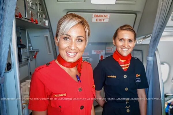 Норд винд экипаж. Норд винд стюардессы. nordwind airlines стюардессы. норд винд авиакомпания бортпроводники.