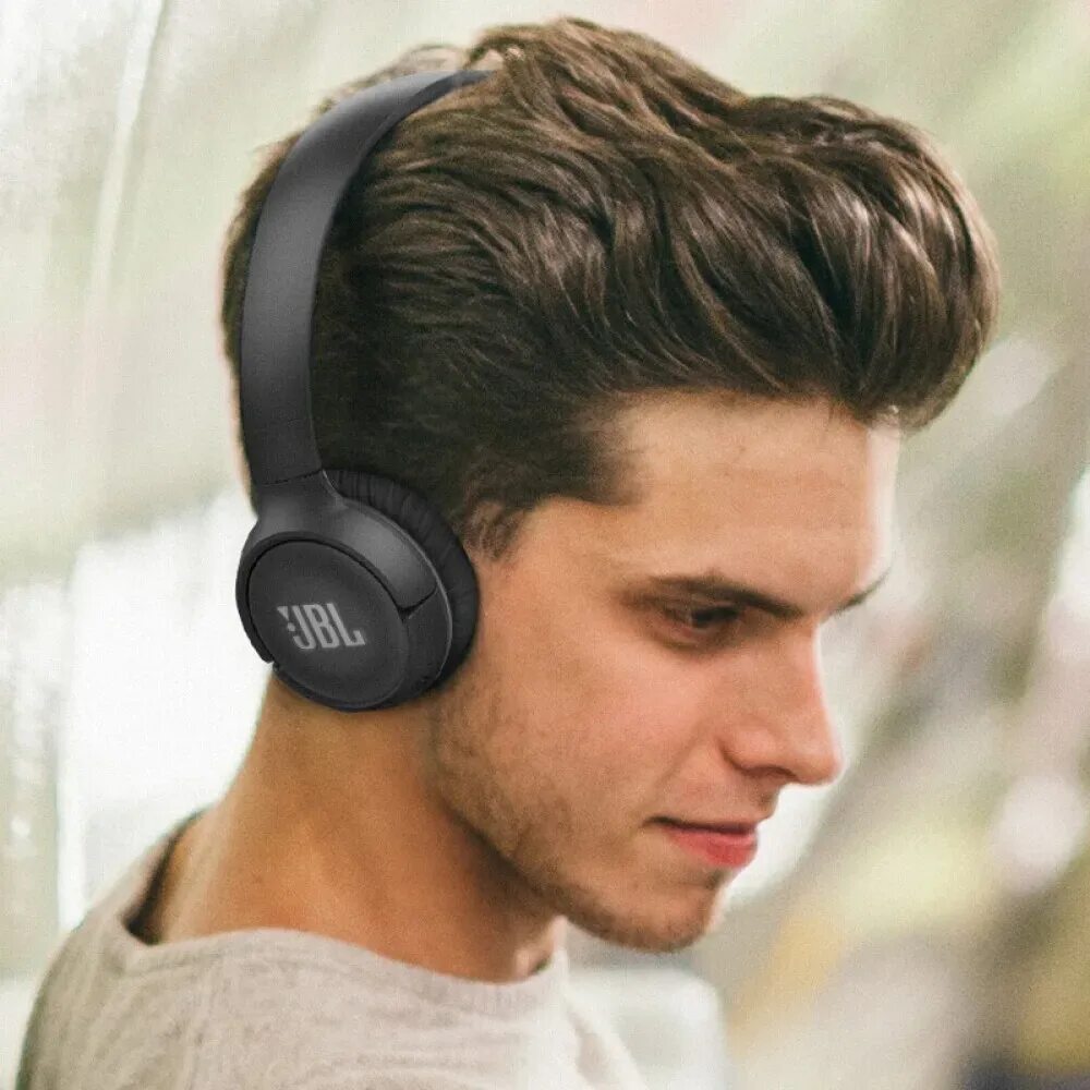 Беспроводные наушники jbl 500bt. Беспроводные наушники jbl tune 500bt. беспроводные наушники jbl tune 500bt, белый. беспроводные наушники jbl tune 500bt, синий. bluetooth-гарнитура jbl tune 500bt розовый.