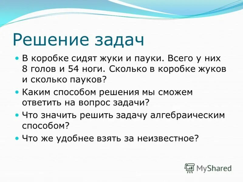 Сколько в мире математиков