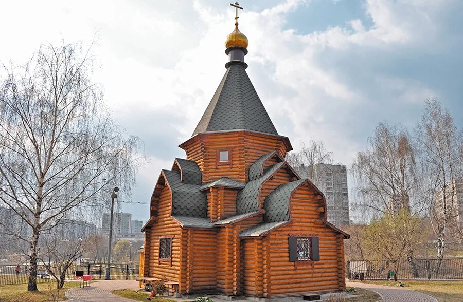 Антония и феодосия печерские храм в смоленске. Церковь антония и феодосия печерских в печерске. Храм антония и феодосия печерских в бибирево. Храм-часовня преподобных антония и феодосия киево-печерских. Храм антония и феодосия.