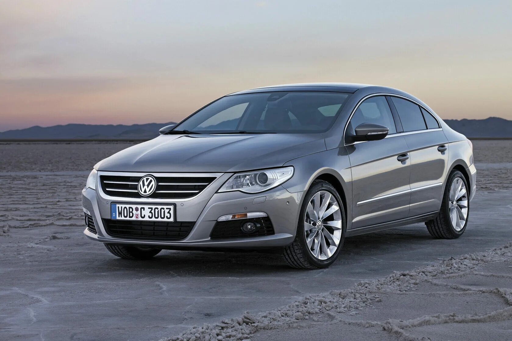 Volkswagen Пассат ЦЦ. Фольксваген Пассат СС 2008. Фольксваген Пассат СС 2009. Volkswagen Passat cc i. Цена фольца