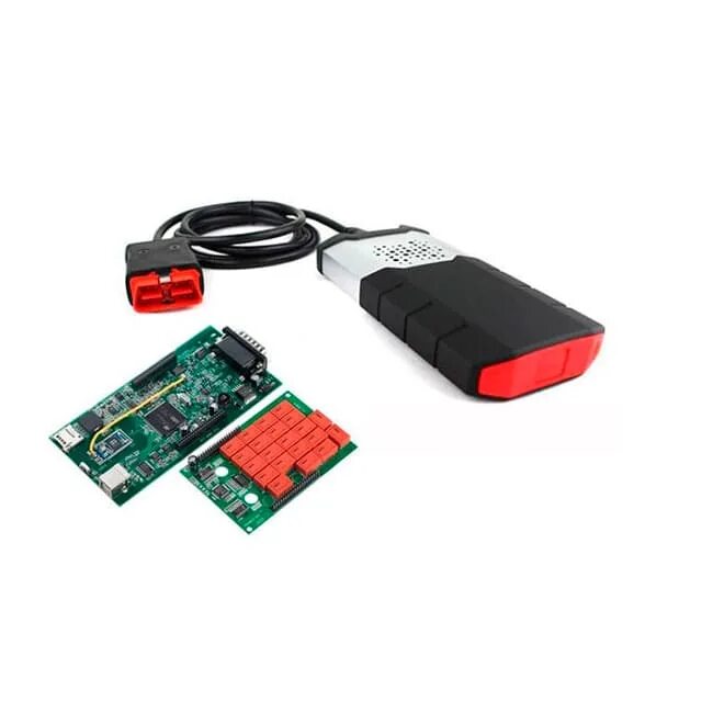Delphi ds150e cdp. Сканеры делфи ds150e. автосканер делфи 150. переходник для делфи дс150е. сканер делфи дс150е двухплатный.