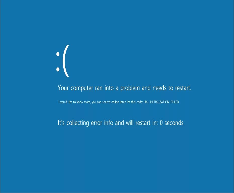 Run error 1. Windows 8 ошибка. windows 8 ошибка окно. windows 8 ошибка error 404. шаблон ошибки windows 8.