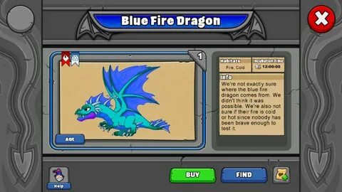 Elder fire