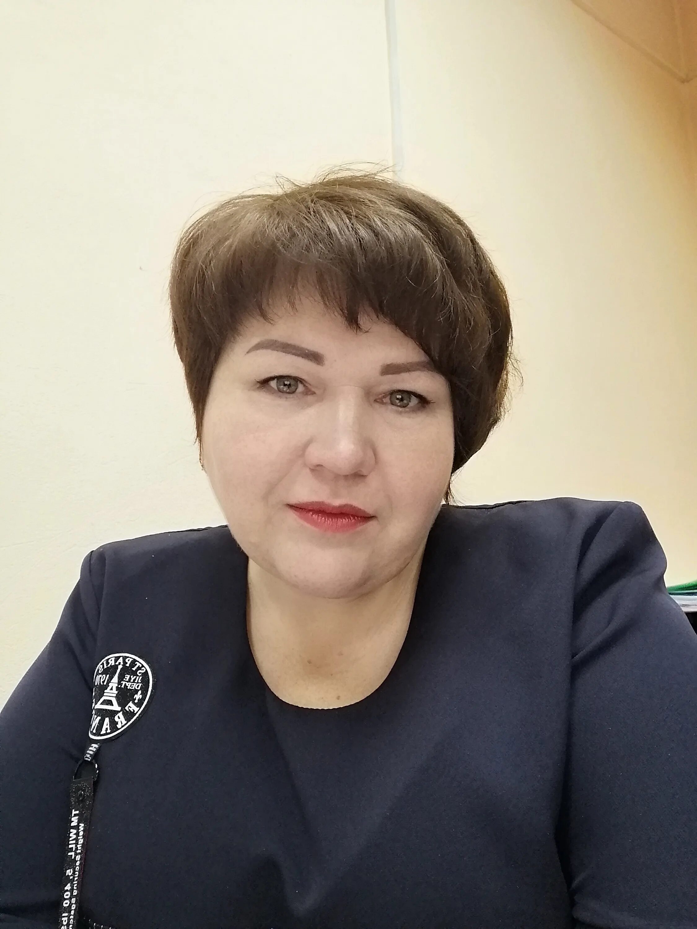 Управление образования минусинск. Начальник отдела культуры минусинск. Минусинск обучение. Минусинск обучение. Минусинский медицинский колледж официальный сайт.