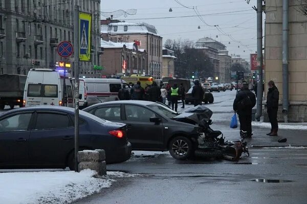 22. 07. Санкт-петербург проспект стачек авария вчера. Дтп сегодня в спб на стачек. Санкт петербург авария 22.