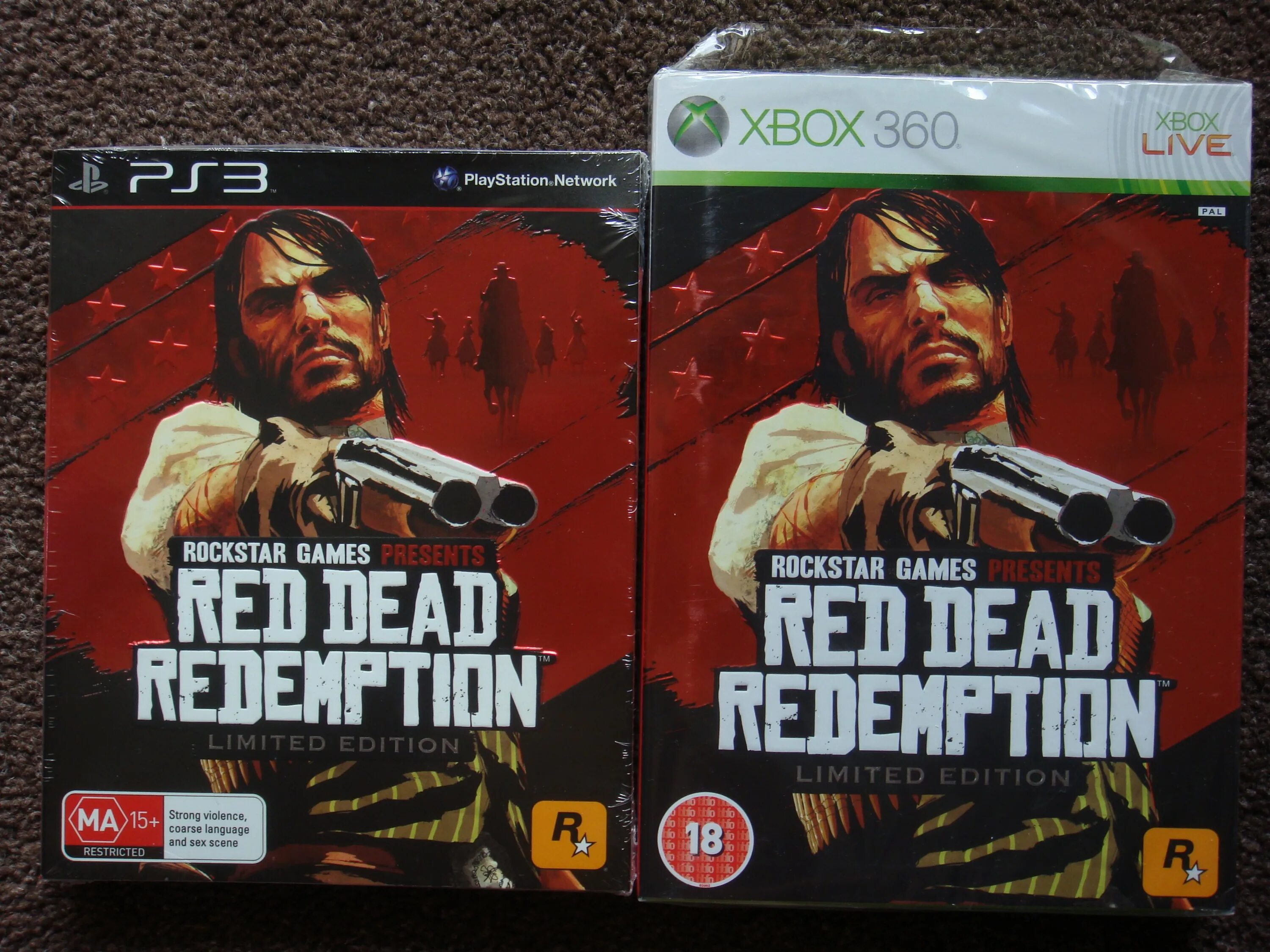 Red Dead Redemption 2 Ultimate Edition Xbox. Red Dead Redemption 1 Xbox 360. Red Dead Redemption 1 ps3. Red Dead Redemption 1 диск Xbox one. Red redemption 2 xbox купить